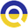 DataForSEO